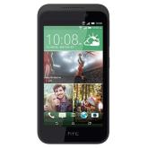 HTC Desire 320