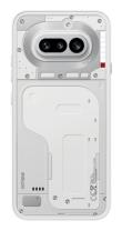 Nothing Phone (4a) 128GB White