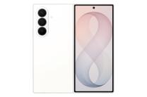 Samsung Galaxy Z Fold8 Ultra 256GB Cream