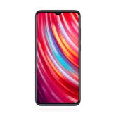 Xiaomi Redmi Note 8 Pro 6GB RAM 64GB Mineral Grey