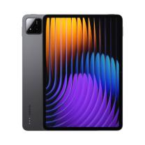 Xiaomi Pad 7 8GB RAM 256GB Grey