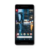 Google Pixel 2 128GB Clearly White