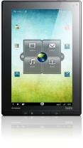 Lenovo Think Pad Tablet 1838-22G 64GB WiFi