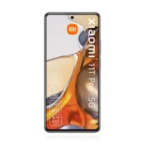 Xiaomi 11T Pro 5G Dual Sim 8GB RAM 128GB Meteorite Gray