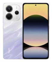 Xiaomi Redmi Note 14 4G 8GB RAM 256GB Mist Purple