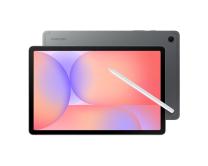 Samsung Galaxy Tab S10 Lite 5G 256GB Gray