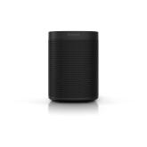 Sonos One 1. Gen schwarz