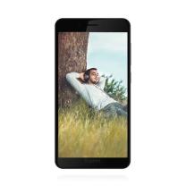 Gigaset GS180 Dual Sim 16GB Champaign