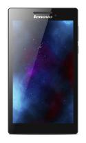 Lenovo Tab 2 A7