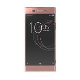 Sony Xperia XA1 Ultra 32GB Pink