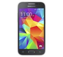 Samsung Galaxy Grand Prime SM-G531F LTE 8GB grau