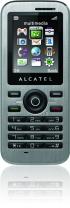 Alcatel OT-600