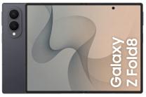 Samsung Galaxy Z Fold8 512GB Graphite