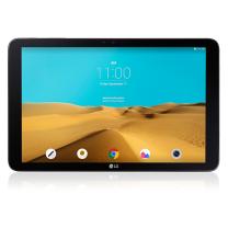 LG V935 G Pad II 10.1 16GB LTE brilliant bronze