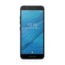 Fairphone Fairphone 3 64GB Schwarz