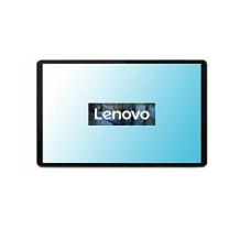Lenovo Smart Tab M10 FHD Plus 32GB  2GB RAM Amazon Alexa Platinum Grey