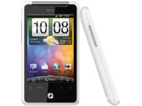 HTC Gratia