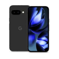 Google Pixel 9a 128GB Obsidian