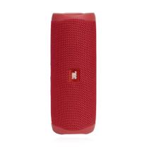 JBL Flip 5 Rot