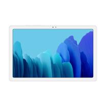 Samsung Galaxy Tab A7 LTE 32GB Silber