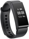 Huawei Talkband B2