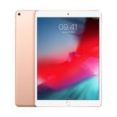 Apple iPad Air (2019) 64GB WiFi+Cellular Gold