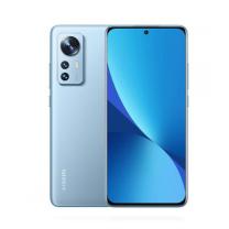 Xiaomi 12 5G 8GB RAM 128GB Blue