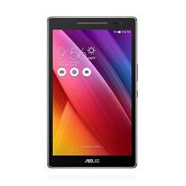 Asus ZenPad Z380M P00A WiFi 16GB dunkelgrau