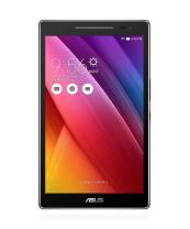 Asus ZenPad 8.0 Z380C 16GB schwarz