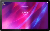 Lenovo Tab P11 128GB LTE Slate Grey