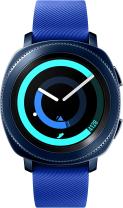 Samsung Gear Sport SM-R600 blue