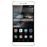 Huawei P8 Mystic Champagne 