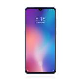 Xiaomi Mi 9 Dual Sim 6GB RAM 64GB Ocean Blue