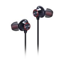 OnePlus Bullets Wireless 2 Schwarz