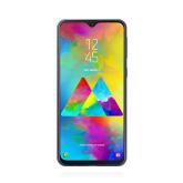 Samsung Galaxy M20 (2019) Duos SM-M205FD 64GB Ocean Blue