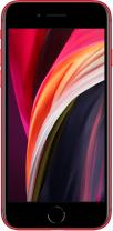 Apple iPhone SE (2020) 256GB (PRODUCT)RED
