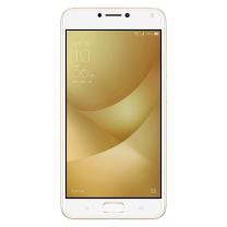 Asus Zenfone 4 Max 5.5 ZC554KL Dual Sim Gold