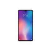 Xiaomi Mi 9 Dual Sim 6GB RAM 128GB Piano Black