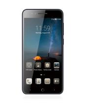 ZTE Blade A612 dark blue