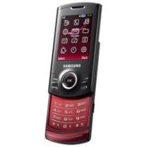 Samsung S5200