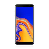 Samsung Galaxy J6 Plus Duos 32GB schwarz