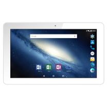 Odys Odys Space 10 plus 16GB 3G