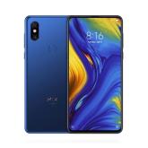 Xiaomi Mi Mix 3 5G 64GB Sapphire Blue