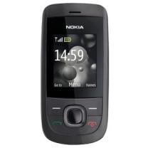 Nokia 2220