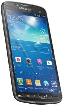 Samsung Galaxy S4 Active i9295