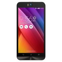 Asus Zenfone Selfie ZD551KL 32GB Dual Sim schwarz