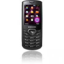 Samsung S5350