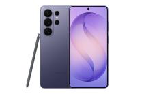 Samsung Galaxy S26 Ultra 1TB Cobalt Violet