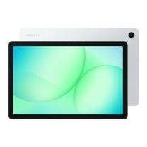Samsung Galaxy Tab A11+ 5G 128GB Silver