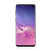 Samsung Galaxy S10 Duos SM-G973FDS 512GB Prism Black